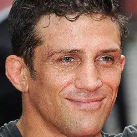 Alex Reid net worth