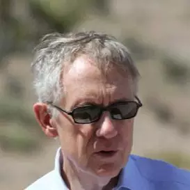 Harry Reid net worth