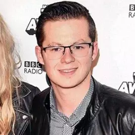 Harry Reid net worth