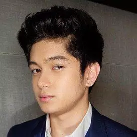 Jack Reid net worth