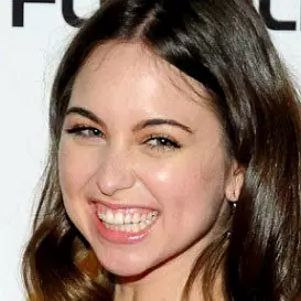 Riley Reid net worth