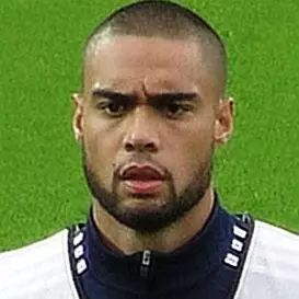Winston Reid net worth