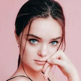 Callie Reiff net worth