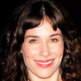 Halina Reijn net worth