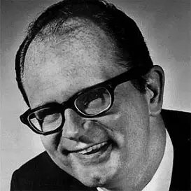 Charles Nelson Reilly – Bio, Personal Life, Family & Cause Of Death