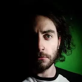 Davey Reilly net worth