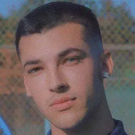 Leo Reilly net worth