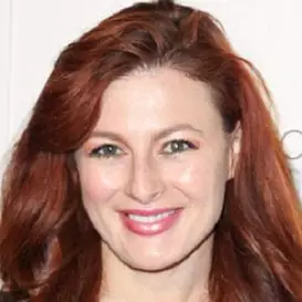 Rachel Reilly net worth