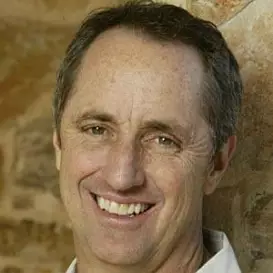 Rick Reilly net worth