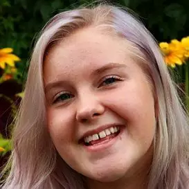 Beatrice Reiman net worth