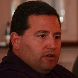 Mark Alan Rein net worth