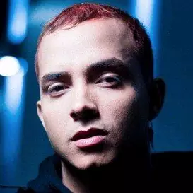 Sixto Rein net worth