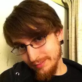 Nick Reineke net worth