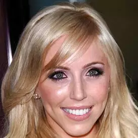 Casey Reinhardt net worth