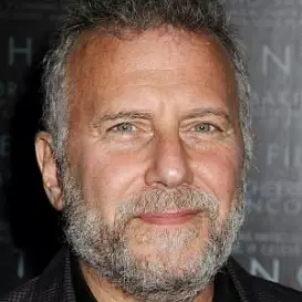 Paul Reiser net worth