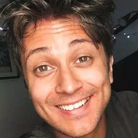 Vlad Reiser net worth