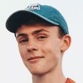 Max Reisinger net worth