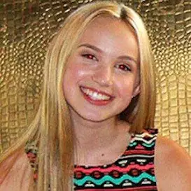 Brady Reiter net worth