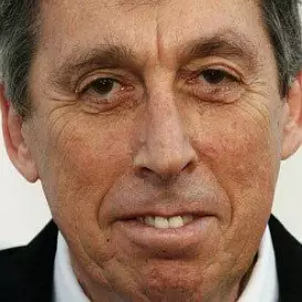 Ivan Reitman net worth