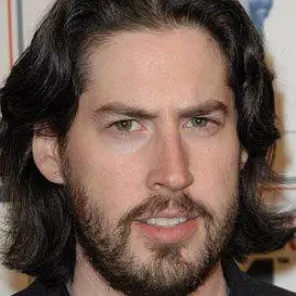 Jason Reitman net worth