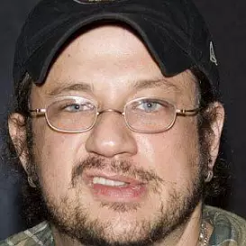 Joseph D. Reitman net worth