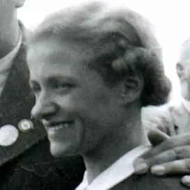 Hanna Reitsch net worth