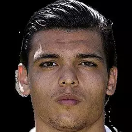 Karim Rekik net worth