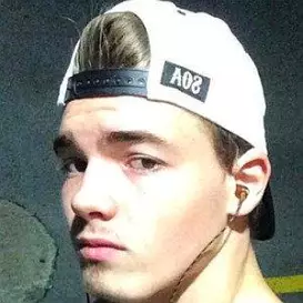 Jayden Rembacher net worth