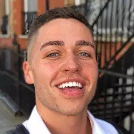 Jack Remington net worth