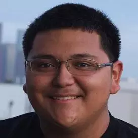 Jose Reminisce net worth