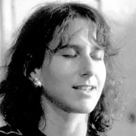 Emily Remler net worth