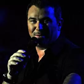 Antonis Remos net worth