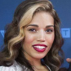 Ciara Renee net worth