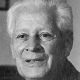 Duncan Renaldo net worth