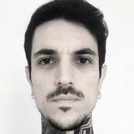 Renato Vision net worth