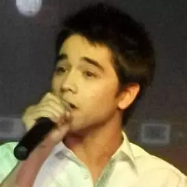 Alexander Rendell net worth