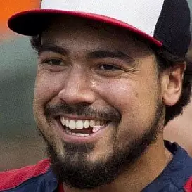 Anthony Rendon net worth