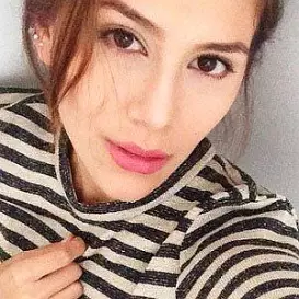 Greeicy Rendon net worth