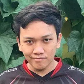 Rendy Rangers net worth