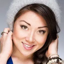 Fiona Rene net worth