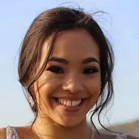 Alyssa Renee net worth