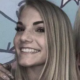 Jenna Renee net worth