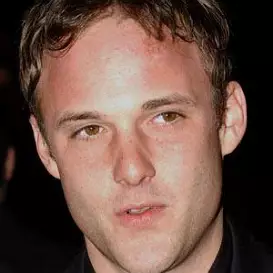 Brad Renfro net worth