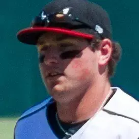 Hunter Renfroe net worth