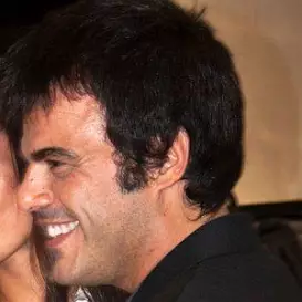 Francesco Renga net worth