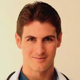 Guilherme Renke net worth