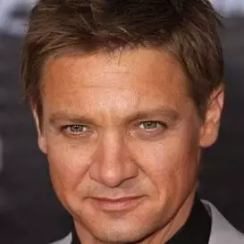 Jeremy Renner net worth
