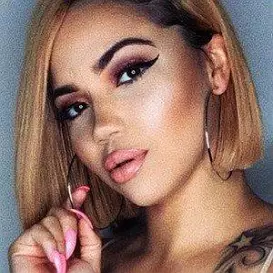 Renni Rucci net worth