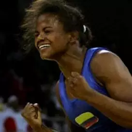 Jackeline Renteria net worth