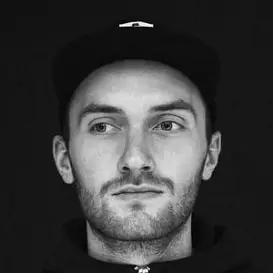 Nikolaj Thaning Rentzmann net worth